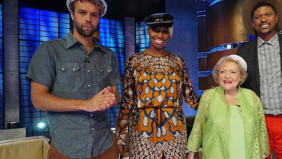 Brooks Wheelan - SNL
