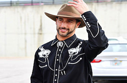 Daniel Ricciardo - Formula 1