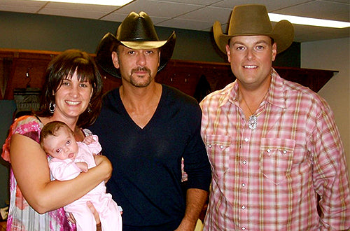 Gord Bamford