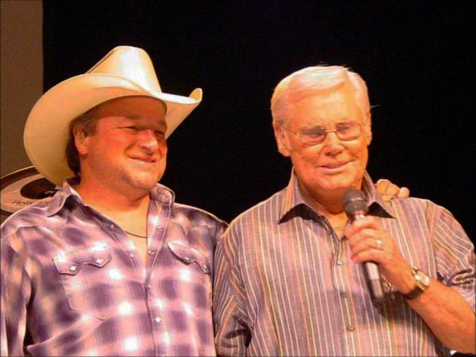 Mark Chesnutt