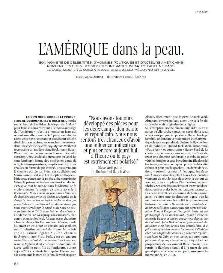 Le Monde