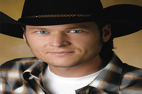 Blake Shelton