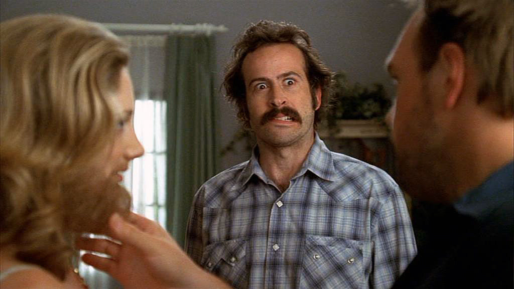 Jason Lee