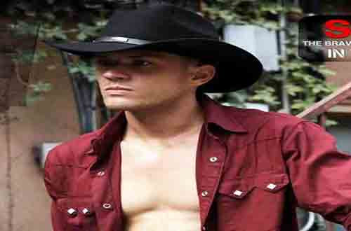 Ryan Phillippe - Stop-Loss