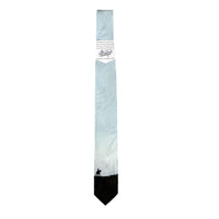 Limited-Edition Big Horn Rider Silk Tie - Rockmount