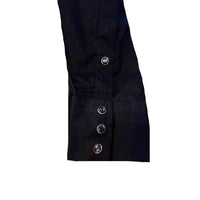 Men's Zombie Cowboy Embroidered Western Shirt - Rockmount