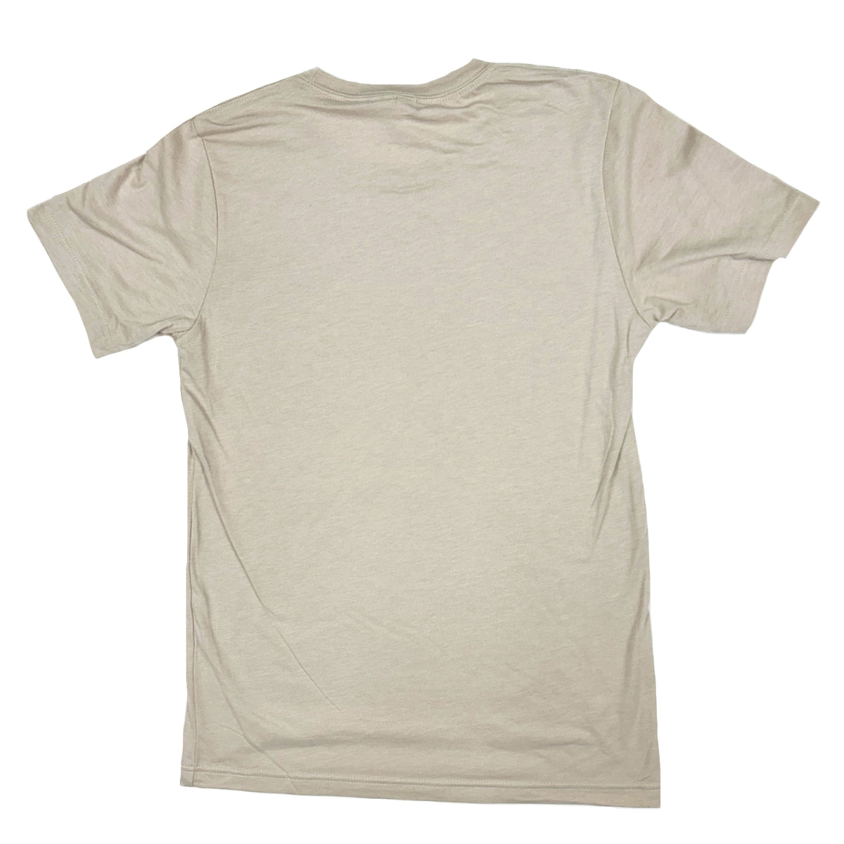 Men's Granite Mountain & Plain Festival Association Western T-Shirt - Rockmount