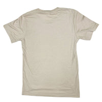 Men's Granite Mountain & Plain Festival Association Western T-Shirt - Rockmount