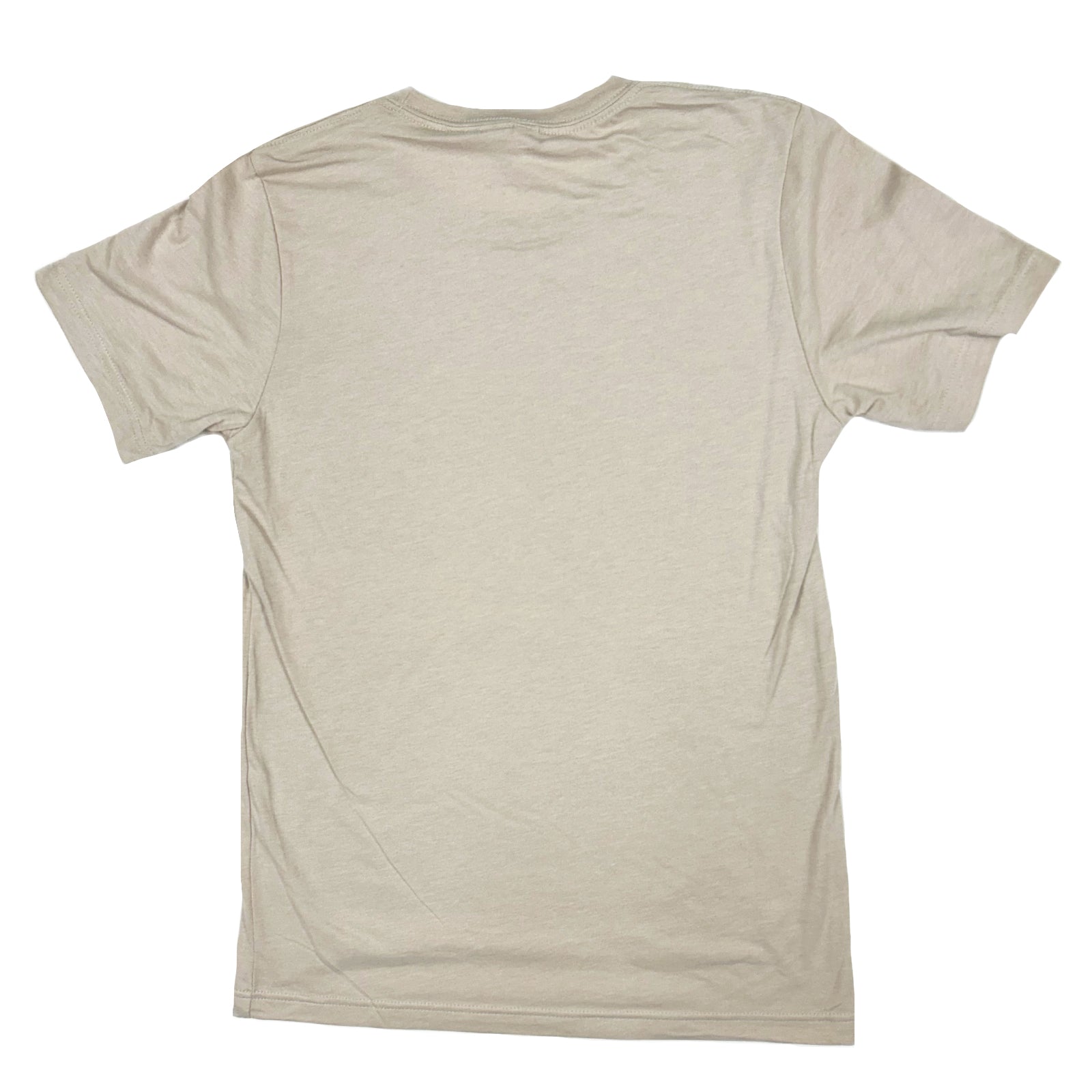 Men's Granite Mountain & Plain Festival Association Western T-Shirt - Rockmount