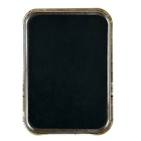 Rockmount Bronc Vintage Western Magnet - Rockmount