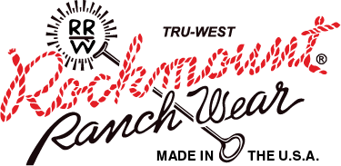 Rockmount